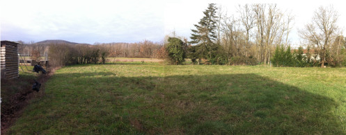 Maison à ossature bois : Panorama