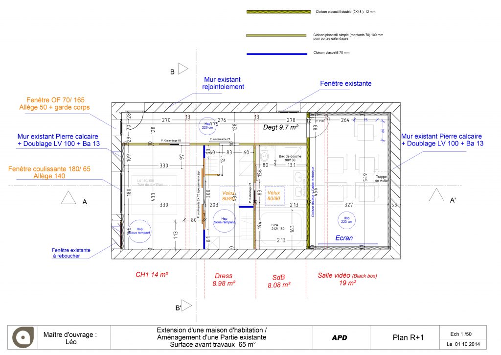 plan-rdc-apd-1